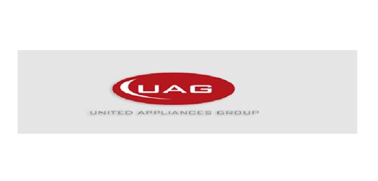 UAG MIDDLE EAST TRADING LLC