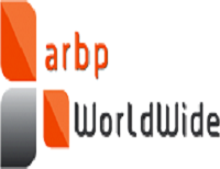 ARBP WORLDWIDE