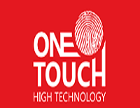 ONE TOUCH HIGH TECHNOLOGY