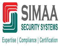 SIMAA SECURITY SYSTEMS LLC