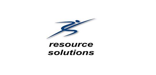 RESOURCE SOLUTIONS RECRUITMENT LLC
