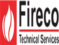 FIRECO TECHNICAL SERVICES