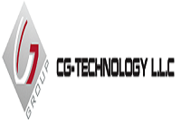 CG TECHNOLOGY LLC
