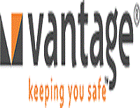 VANTAGE SECURITY