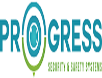PROGRESS SECURITY AND SAFETY SYSTEMS