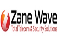 ZANE WAVE GENERAL TRADING LLC