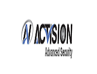 ACTVISION SECURITY SOLUTIONS