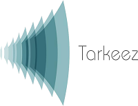 TARKEEZ ELECTROMECHANICAL LLC