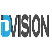 ID VISION TRADING LLC