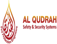 AL QUDRAH SAFETY AND SECURITY SYSTEMS LLC
