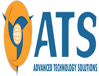 ADVANCED TECHNOLOGY SOLUTIONS