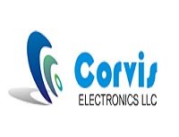 CORVIS ELECTRONICS LLC