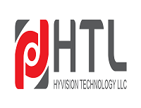 HYVISION TECHNOLOGY LLC