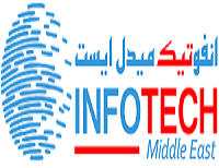 INFO TECH MIDDLE EAST