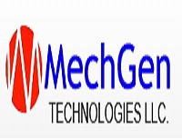 MECHGEN TECHNOLOGIES LLC