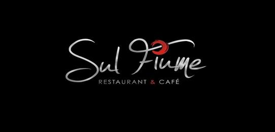 SUL FIUME RESTAURANT AND CAFE
