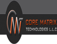 CORE MATRIX TECHNOLOGIES LLC