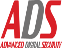 ADS SECURITY DEVICES TRADING LLC