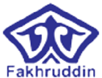 FAKHRUDDIN KABIR GENERAL TRADING LLC