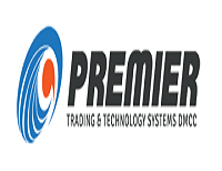 PREMIER TRADING AND TECHNOLOGY SYSTEMS DMCC