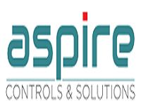 ASPIRE CONTROLS AND SOLUTIONS