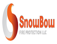 SNOWBOW FIRE PROTECTION LLC