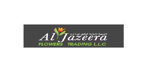 AL JAZEERA FLOWER TRADING LLC
