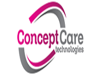 CONCEPT CARE TECHNOLOGIES LLC