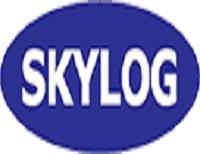 SKYLOG INTERNATIONAL COMMUNICATION NETWORK LLC