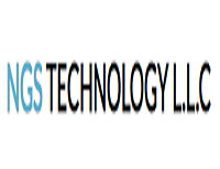 NGS TECHNOLOGY LLC