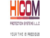 HICOM PROTECTION SYSTEMS LLC