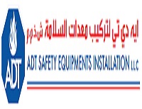 ADT SAFETY EQUIPMENTS AND INSTALLATION LLC