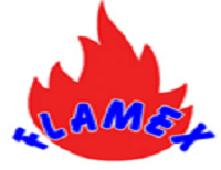 FLAMEX FIRE AND SAFETY EQUIPMENT