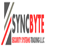 SYNCBYTE SECURITY SYSTEMS TRADING LLC