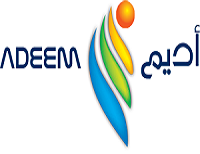 ADEEM GENERAL TRADING LLC