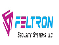 FELTRON SECURITY SYSTEMS LLC