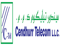 CENDHURR TELECOM LLC