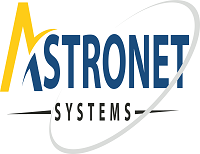 ASTRONET SYSTEMS