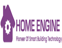 HOME ENGINE AUTOMATION LLC