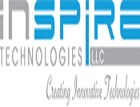 INSPIRE TECHNOLOGIES LLC