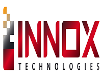 INNOX TECHNOLOGIES LLC