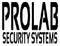 PROLAB SECURITY SYSTEMS