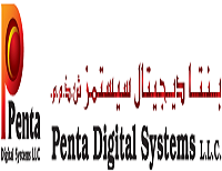 PENTA DIGITAL SYSTEMS LLC