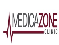 MEDICA ZONE CLINIC