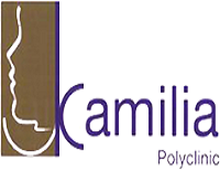 KAMILIA POLYCLINIC