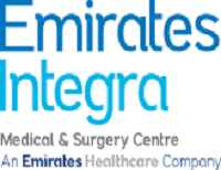 EMIRATES INTEGRA MEDICAL AND SURGERY CENTRE FZ LLC