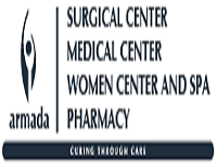 ARMADA SURGICAL CENTER