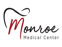 MONROE MEDICAL CENTER