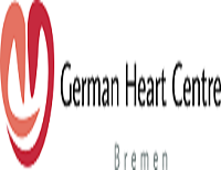 GERMAN HEART CENTRE