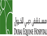 DUBAI EQUINE HOSPITAL
